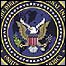 سازمان سیا