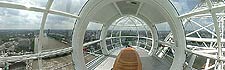 The London Eye