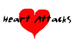 Rhodium 6 Cluster (credit: Stuart Mackenzie)