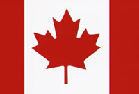 Baner Canada