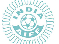 फ़ुटबॉल