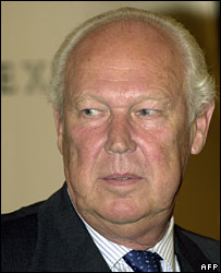 شہزادہ وکٹر اِمینویل 