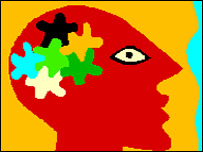 Мозок людини