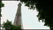 Torre Eiffel