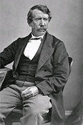 Dr David Livingstone Dr David Livingstone