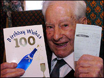 आर्थर बेस्ट