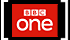BBC ONE