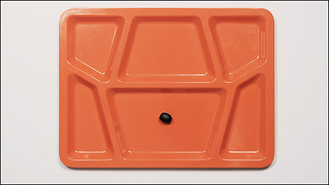 Foto: James Reynolds