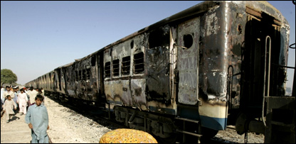 الیکشن کمیشن