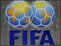 فیفا 