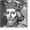 King John.