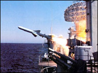 Trung Quốc nói chi 45 tỷ USD cho quân sự