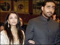 رای و باچان