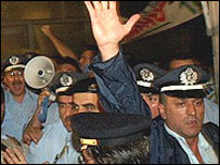 फाइल फोटो