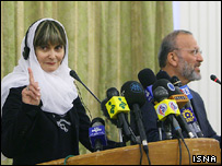 لوله انتقال گاز