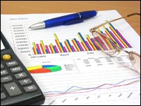 Статистика