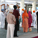 Gurdwara