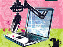 طرح از مجله اکونوميست