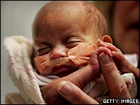 रुमैसा रहमान