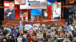 mitt_romney