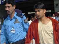 Operação em outubro de 2006