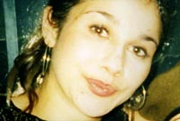 Linzy Attenborough: Welcome Home