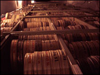 بیش قیمت ٹیپ