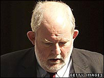 चार्ल्स क्लार्क