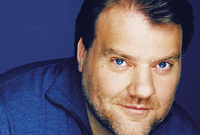 Bryn Terfel