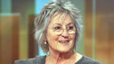 Germaine Greer