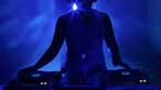 DJ