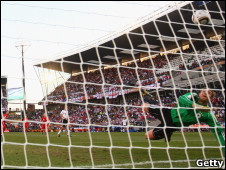 هدف لامبارد