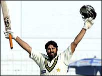 انضمام الحق