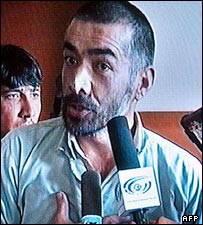 عبدالرحمان