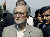   جسٹس وجہیہ الدین 