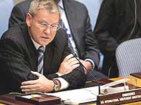 دتلف مه ليس