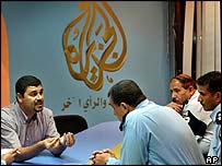 سعید بن زائر 