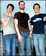 The Longcut (pic: Shirlaine Forrest)