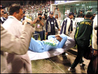 गांगुली