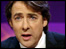 Jonathan Ross