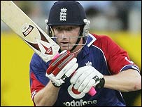 कॉलिंगवुड