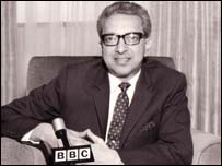 राजा महेंद्र