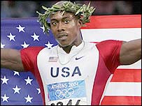 شان کرافورد