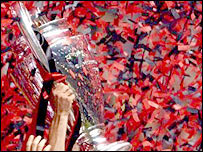 جام قهرمانی باشگاه های اروپا