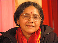 त्रिपुरारि शर्मा