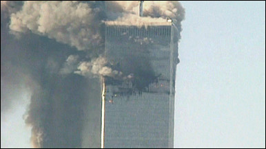 9_11