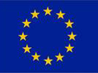 European Union 