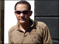 अमरीकी में क्रिकेट कोचिंग