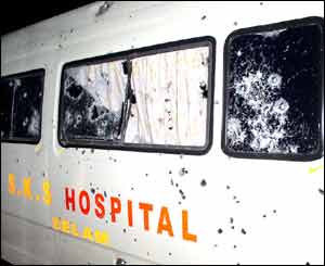 इसी में थे वीरप्पन और सहयोगी