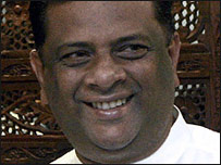 फ़र्नांडोपुल्ले